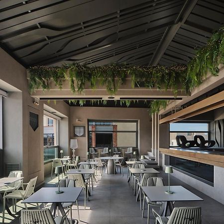 The Chania Hotel Crete, Vignette Collection 외부 사진