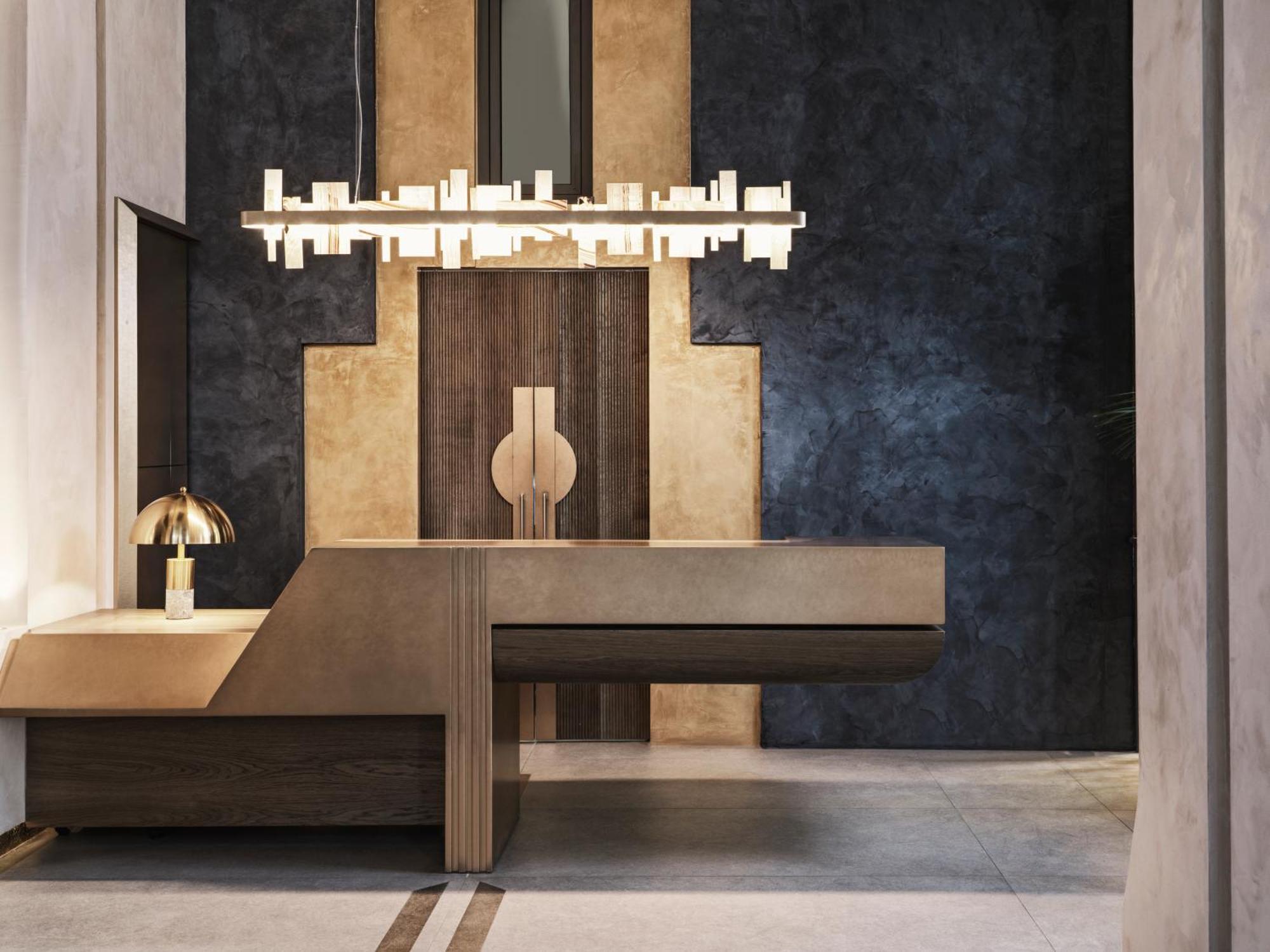 The Chania Hotel Crete, Vignette Collection 외부 사진