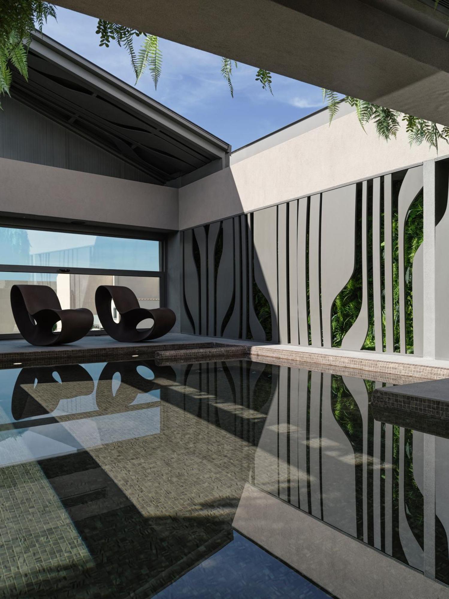 The Chania Hotel Crete, Vignette Collection 외부 사진