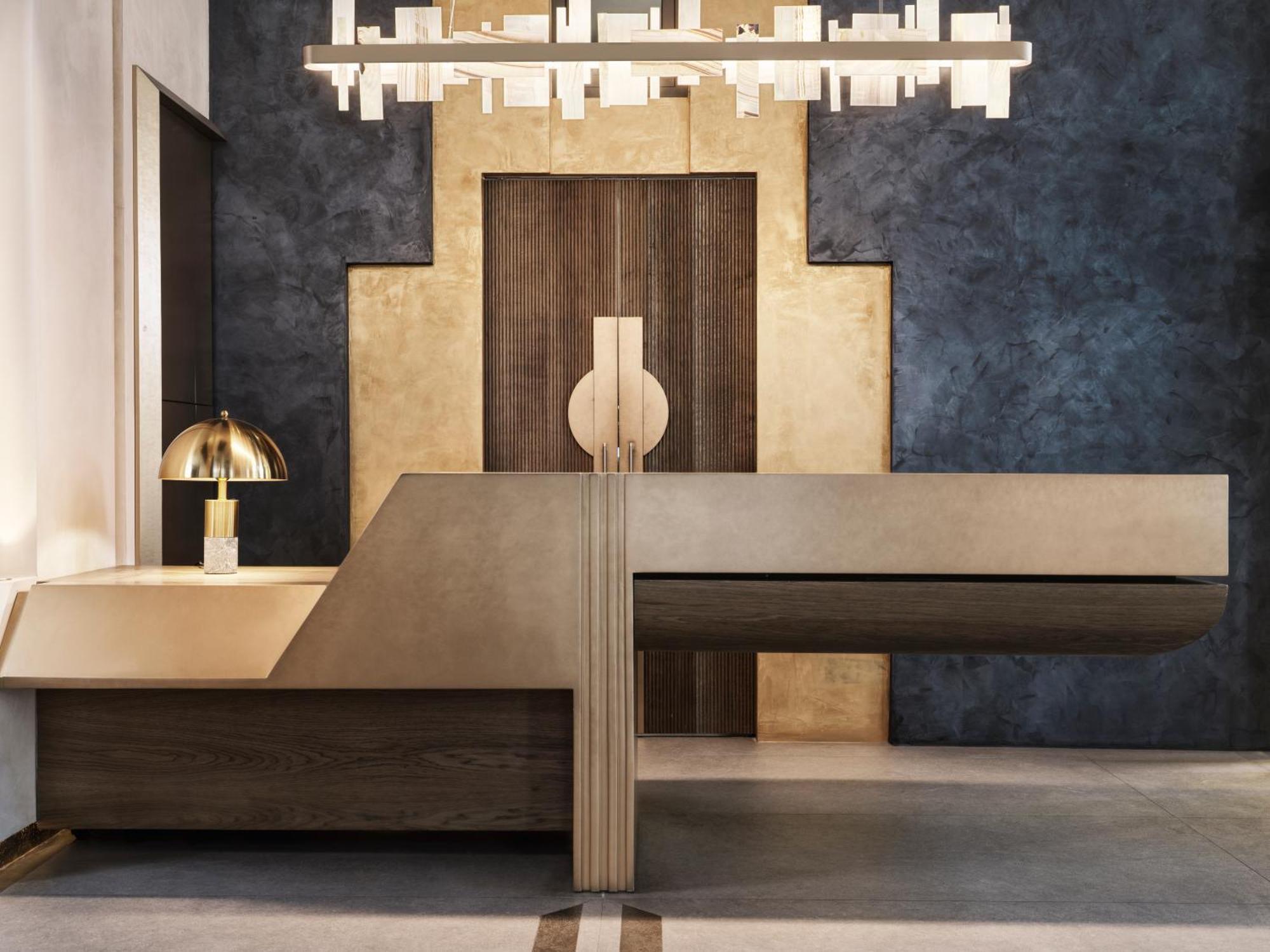 The Chania Hotel Crete, Vignette Collection 외부 사진
