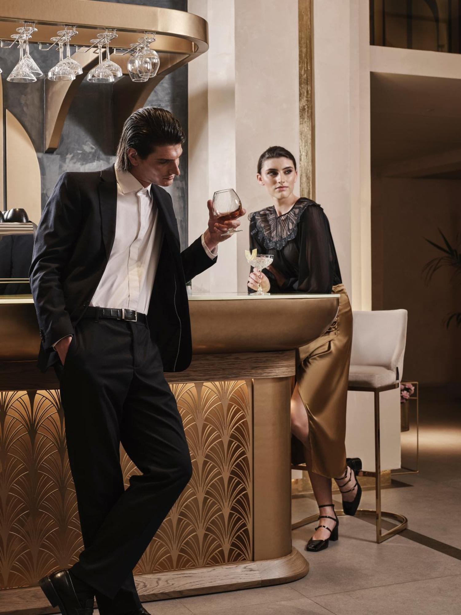 The Chania Hotel Crete, Vignette Collection 외부 사진