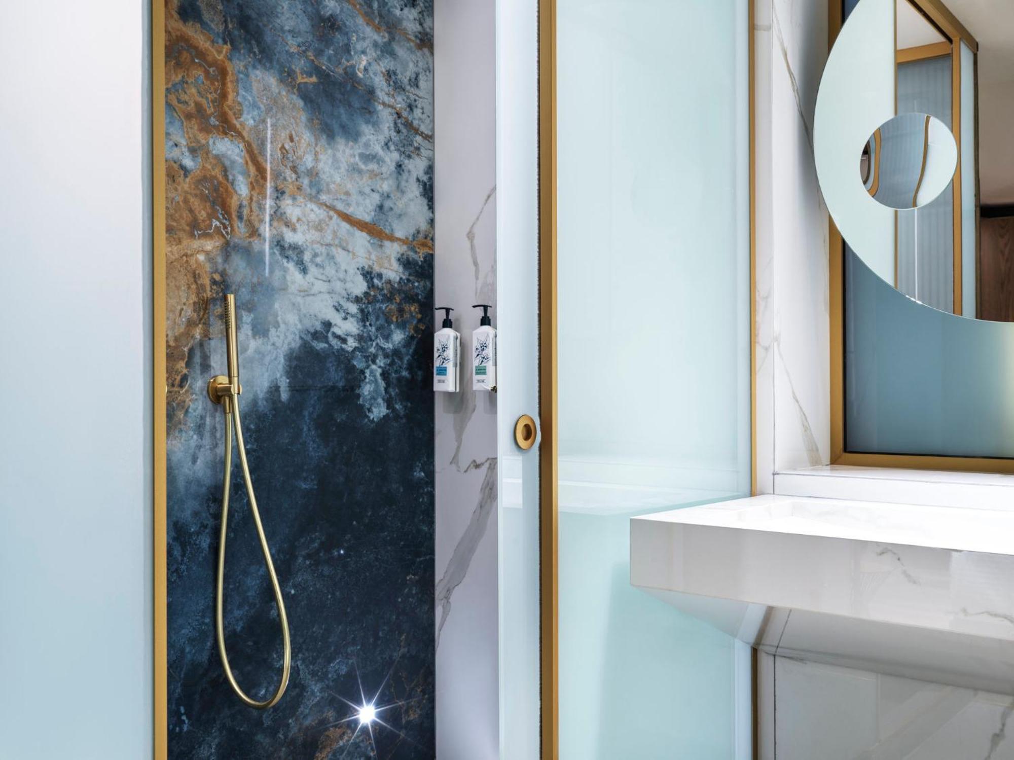 The Chania Hotel Crete, Vignette Collection 외부 사진